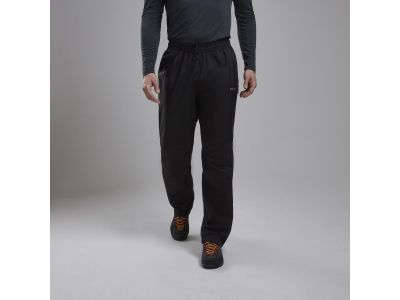 Montane PHASE pants, black