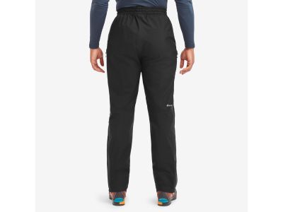 Montane PHASE pants, black