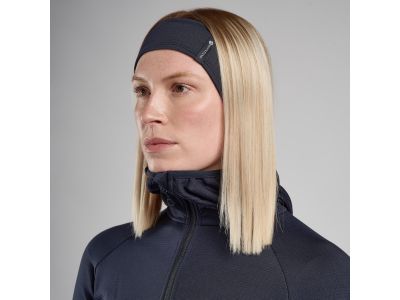 Montane PROTIUM headband, blue