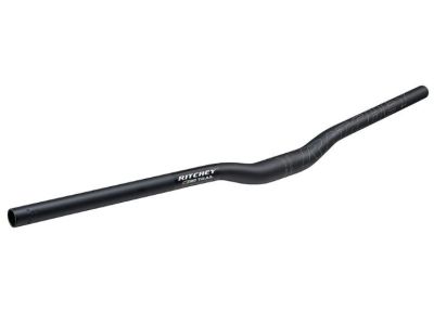 Ghidon Ritchey WCS Trail Low Rizer Ø-31,8 mm/800 mm, cursa 20 mm