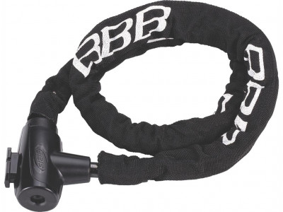 BBB BBL-48 POWERLINK lock