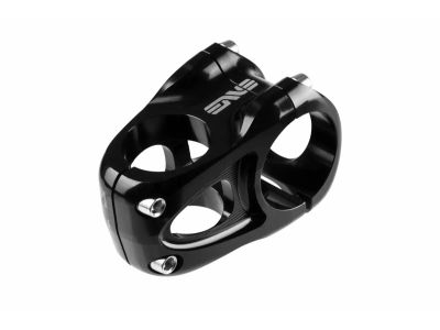 ENVE Alloy Mountain stem, Ø-35 mm