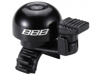 BBB 12 EasyFit bell