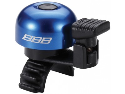 BBB 12 EasyFit bell