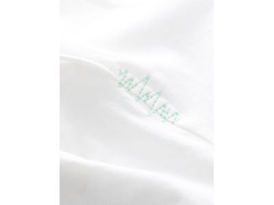 Damska koszulka Chillaz GANDIA TYROLEAN TRIP w kolorze białym