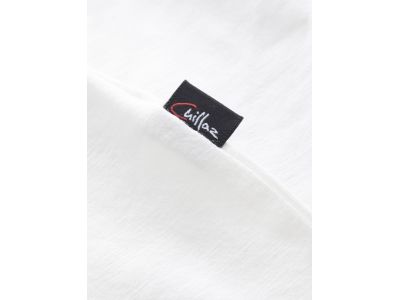 Damska koszulka Chillaz GANDIA TYROLEAN TRIP w kolorze białym