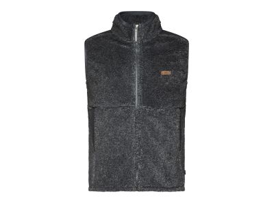 Chillaz GRAN PARADISO vest, black