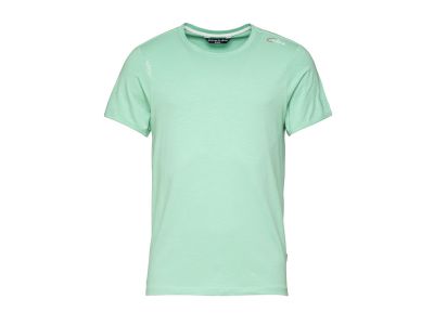 Chillaz HAND T-shirt, light green