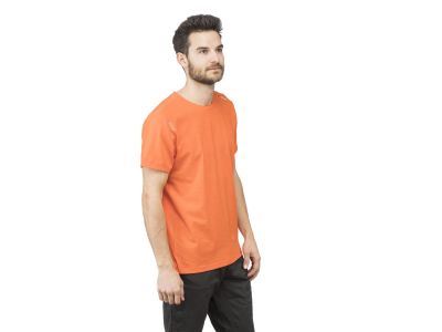 Chillaz HAND T-Shirt, orange