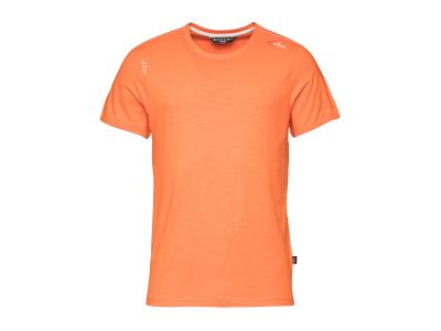 Chillaz HAND t-shirt, orange