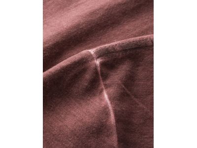 Chillaz HOMO MONS VELO T-Shirt, rot