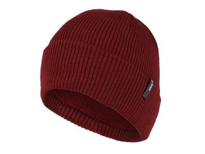 inov-8 VENTURELITE cap, red