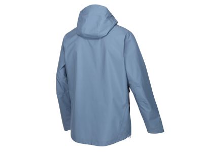 inov-8 TRAILSHELL JACKET jacket, blue