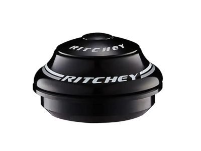 Ritchey WCS ZS44 headstock top