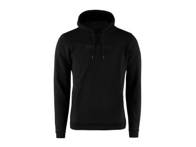 FORCE Comfy sweatshirt, black