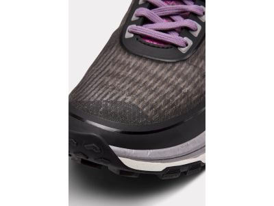 CRAFT Pure Trail women&#39;s shoes, black
