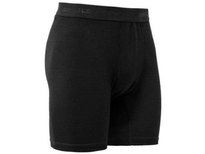 Devold JAKTA MERINO 200 boxers, black