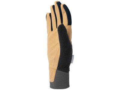 Johaug Touring 2.0 dámske rukavice, dark blue