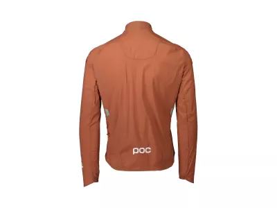 Jachetă POC Pure-Lite Splash Jacket, sare de Himalaya