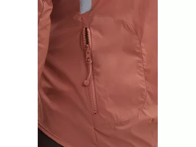 POC Pure-Lite Splash Jacket bunda, Himalayan Salt