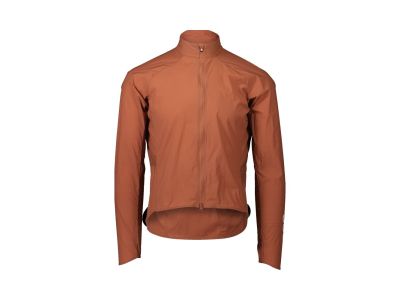 POC Pure-Lite Splash Jacket jacket, Himalayan Salt