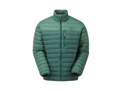 Mountain Equipment Earthrise Jacke, Pine/Fern