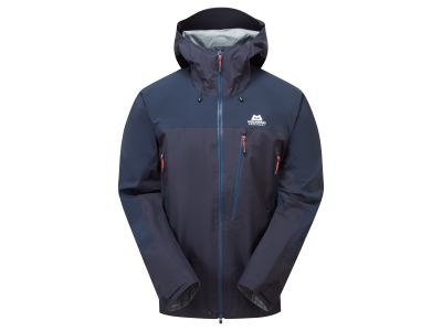 Mountain Equipment Lhotse jacket, cosmos