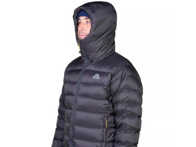 Mountain Equipment Senja Jacke, Pine/Fern