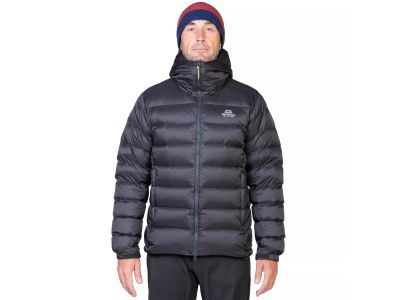 Mountain Equipment Senja Jacke, Pine/Fern