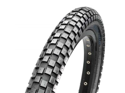 Opona drutowa BMX Maxxis Holy Roller 20 x 2,20&quot;