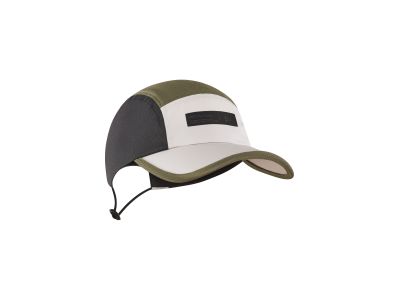 CRAFT PRO Hypervent cap, gray