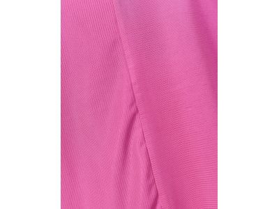 CRAFT CORE Essence SS női póló, rózsaszín