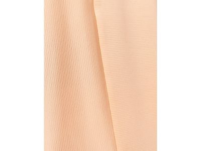 CRAFT CORE Essence Damen Tanktop, rosa