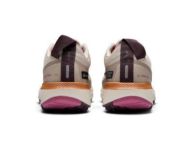 CRAFT ADV Nordic Trail dámské boty, hnědá