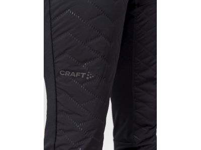 CRAFT ADV SubZ pants, black