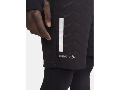 CRAFT ADV SubZ 3 shorts, black