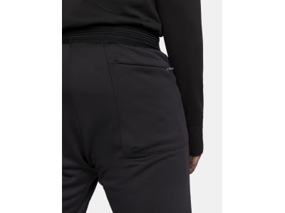 CRAFT ADV SubZ 3 Shorts, schwarz