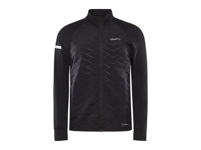 CRAFT ADV SubZ 3 jacket, black