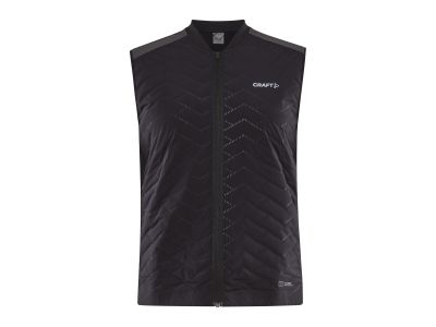 CRAFT ADV SubZ 3 vest, black