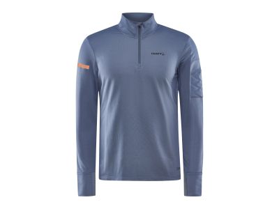 CRAFT ADV SubZ LS 2 shirt, blue