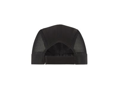 CRAFT PRO Trail cap, black