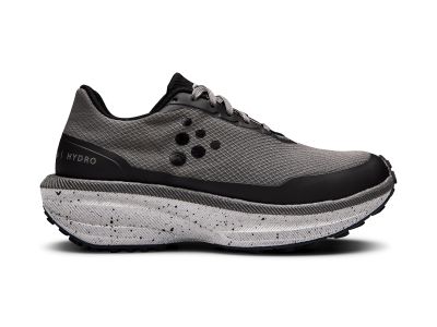 CRAFT Endurance Trail Hydo women&amp;#39;s shoes, black