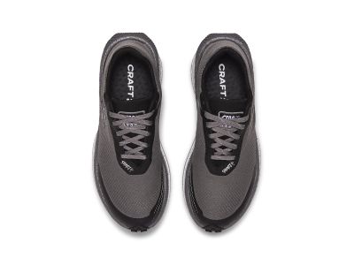 CRAFT Endurance Trail Hydo női cipő, fekete