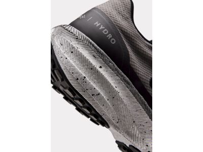 Craft Endurance Trail Hydo topánky, čierna