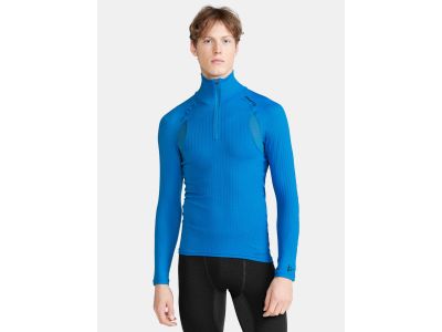 CRAFT Active Extreme X T-shirt, blue