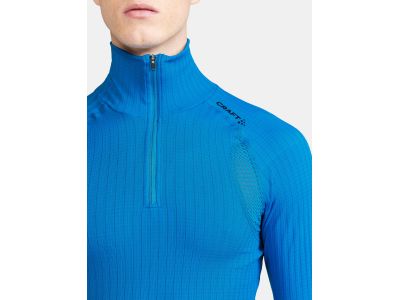 CRAFT Active Extreme X T-shirt, blue
