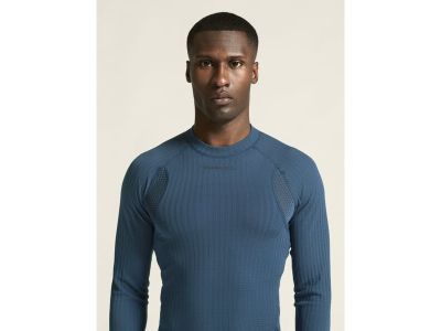 CRAFT Active Extreme X T-shirt, blue