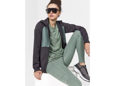 CRAFT ADV Essence 2 women&#39;s pants, green
