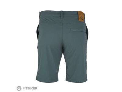 Northfinder EMMITT Shorts, Jeans