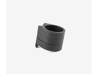 Orbea HS02 Spinblock Spacer-Kit